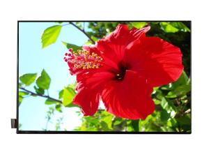 Buy cheap Mipi Interface 10.1 Inch IPS Lcd Display 1280x800 For Tablet product