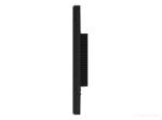 21.5 Inch 2C Series Open Frame Monitor Hdmi For All In One POS Machine Screen
