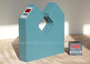 Buy cheap LDM2030 Pipe Diameter Gauge Laser Diameter Measurement Controller for Extruders product