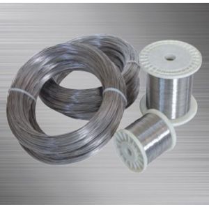 UNS R30605 Fine Wire