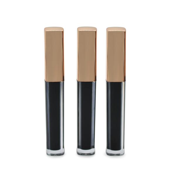Quality Transparent 5ml Waterproof Lashes Glue For Daily Makeup for sale