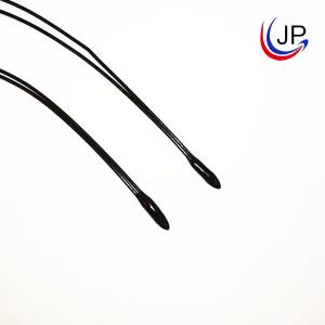 Buy cheap 2500K To 4500K NTC Probe Temperature Sensor product
