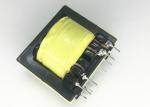 EI 57*30 Low Frequency Transformer Size Customized EI Series With High Power