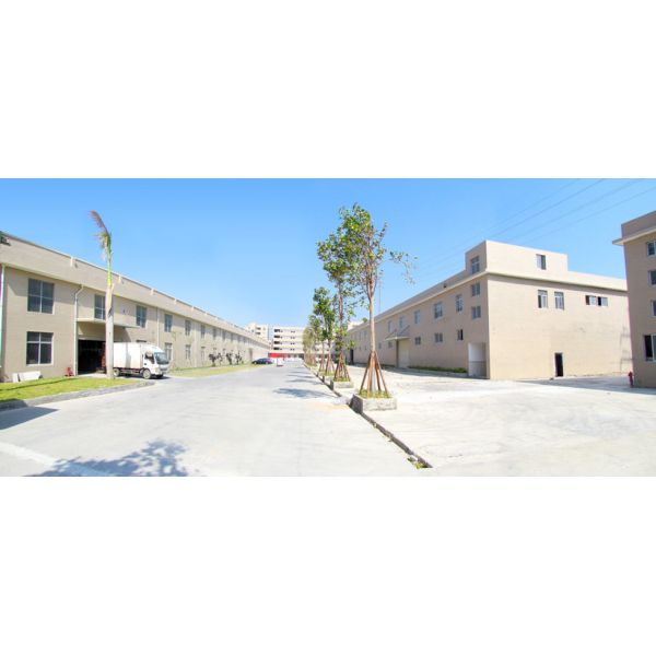 Fluff Pulp Sanitary Napkin Pads