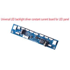 Buy cheap 10 Volt To 20 Volt LED Backlight Driver 125mmx30mm product
