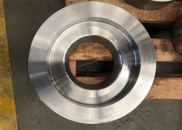 Quality Customize Aluminium Die Casting Mould Sand Casting Parts And Fixture Clamp for sale
