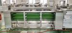 Tortilla Making Machine For Small Business PLC Touch Screen Control System