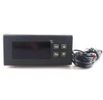 RC-113M thermostat with PID control for Incubator Heating equipment Temperature