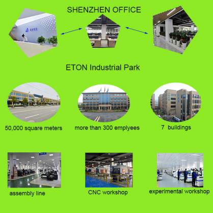 250000 CPH mounting speed 68 heads led pick and place machine 1