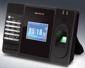 Buy cheap Kobotech KB-F11 Fingerprint Reader Time Attendance &amp; Access Controller Fingerprint Device product