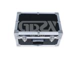 30A Intuitive Display DC Resistance Tester Grounding Lines Group High Accuracy