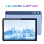 C idea Android Tablet WIFI 5G Tablet 10.1 Inch Dual Camera 8GB RAM 512GB with