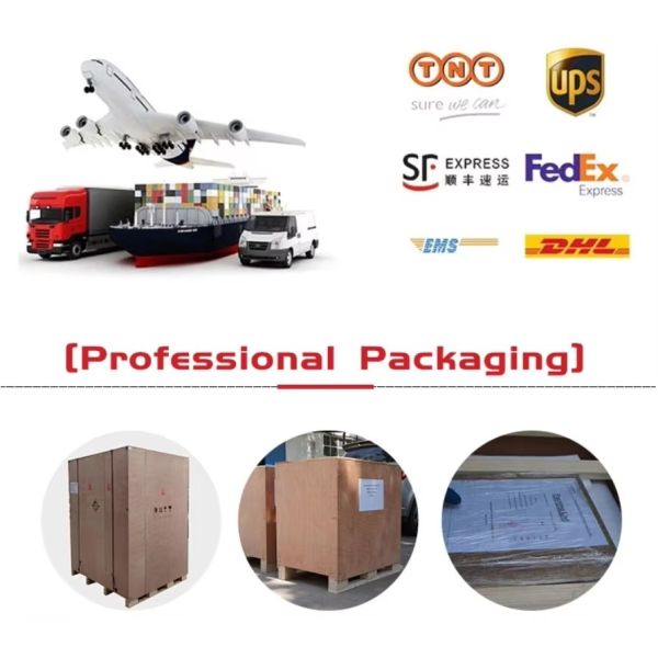 UND-W-U675 Integrated Eo/IR Radar Counter System 360° Panoramic Photoelectric Fast Search Security & Protection for UAV Drone