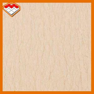 Buy cheap Golden Veins Beige Marble Stone Slab , Marble Style Bathroom Tiles product