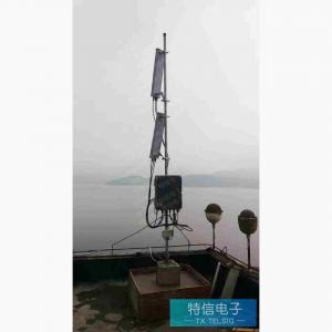 China Powerful Anti UAV Drone Radio Frequency Signal Jammer For Electric Company on sale