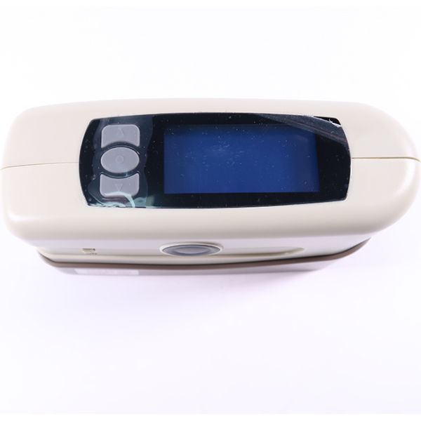 USB 2.0 Tm8880 Gloss Meters 20 60 85 Degree CE