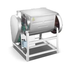 Buy cheap ROSH Food Processing Machines 220V Flour Dough Bakery Mixer Machine product
