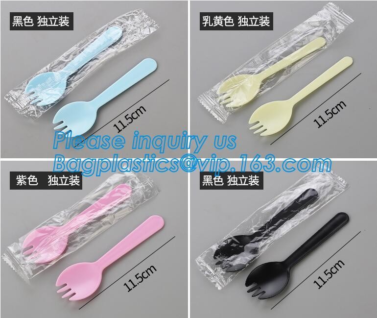 500ml BPA Free TPU Plastic Collapsible Foldable Soft Flask Sports Running Bicycle Water Bottle with Straw
