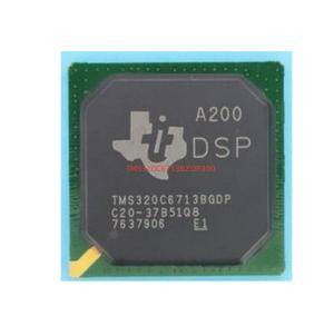 China TMS320C6713BZDP300 on sale