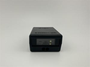 Compact	2D Barcode Scan Engine OEM Barcode Scanner Module For 2D Scanning