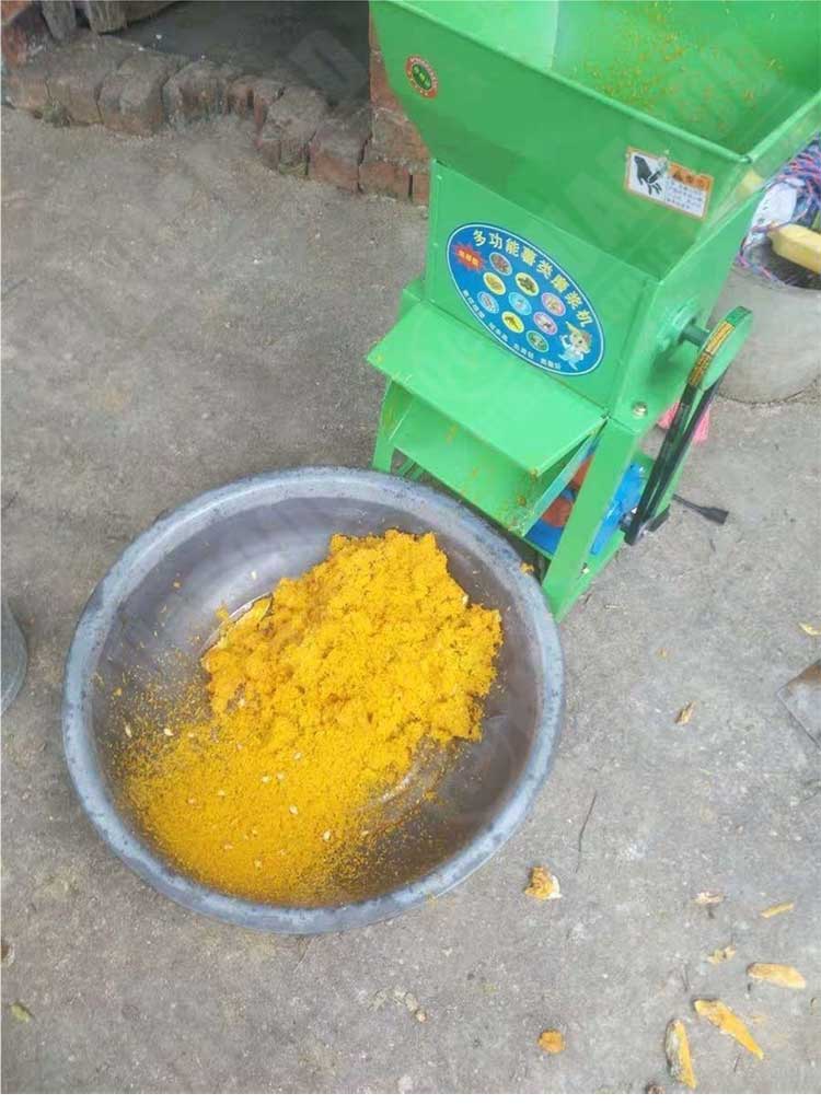 Widely Usage Starch Extractor Making Machine Starch Separating Machine Starch Production Line For Potato