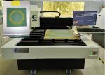 Textile Decal Computer To Screen Exposing Machine 2540dpi