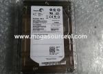 ST373455SS Seagate 73-GB 15K 3.5 3G SP SAS