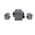 Mechanical Measurement Portable Hardness Tester / Pencil Hardness Tester