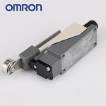 IRB1410 IRB1200 Robot Replacement Parts 2500kg Load Robot Rail System