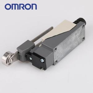 Buy cheap IRB1410 IRB1200 Robot Replacement Parts 2500kg Load Robot Rail System product