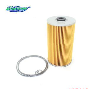 China Genuine Oil Filter For ISUZU BVP Model 1876101670 & 1132402330 on sale