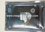 HGST HTS541010A7E630 1TB 2.5 inch laptop hard disk 5400 turn 32MB
