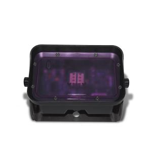 China Industrial Upgrading Door Two Relay Active Microwave Motion Sensor on sale