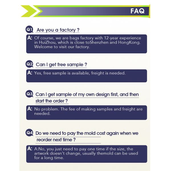 Free samples High Quality Food grade Kraft Paper 90g Snack Packaging Bags Stand Up Zipper Pouch With Clear window