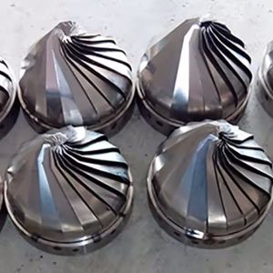 Buy cheap Nq3 Hq3 Pq3 Basket Core Lifters product