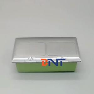 Buy cheap Aluminum alloy pop up electric plug floor switch hidden floor socket box product