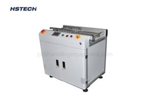 China Select 5pcs PCB 100VA MITSUBISHI PLC Sick Sensor PCB Reject Conveyor on sale