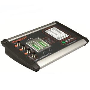 China RS232 Data Acquisition Test Equipment on sale