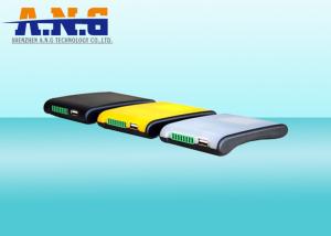 China UHF Desktop Reader for warehouses distribution centers and libraries on sale