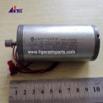 ATM Machine Parts Glory Delarue NMD NQ101 Mian Motor A003920