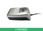 CAMA-2000 USB Biometric Fingerprint Reader Scanner With Windows SDK