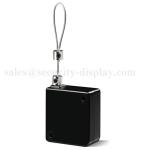 3M Adhesive Anti Theft Locking Retractable Key Chain