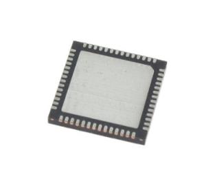 China FT600Q-B-T FTDI USB 3.0 Super-Speed 16Bits Sync FIFO SMD SMT USB Interface IC on sale