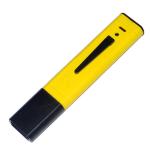 2016 New Protable LCD Digital PH Meter Pen of Tester accuracy 0.01 Aquarium Pool