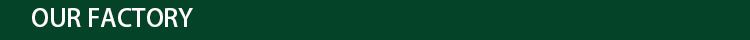 50gsm PP Plastic Deer Protective Net for Garden and Landscape Mesh Customized Length