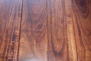 big beveledespresso acacia hardwood flooring