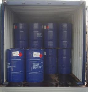 Buy cheap Hot ethyl acetate manufacturers ethyl vinyl acetate high quality from manufacturer product