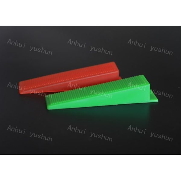 School Leveling Tile System Accessories Wedge Tools All Colors Use For Flooring Install