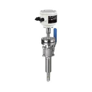 China FSV430 ABB Flow Meter Vortex Flowmeter VortexMaster on sale