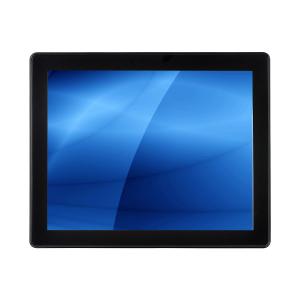 All In One Panel PC For ATM